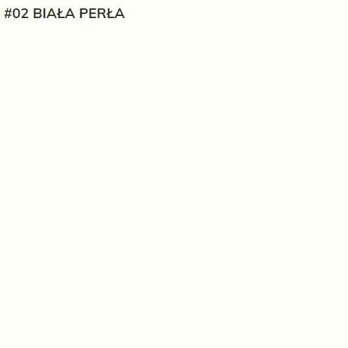 farba-smart-home-biala-perla-25l-bondex
