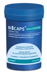 bicaps-glucocontrol-formeds