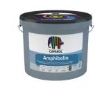 farba-amphibolin-b1-10l-caparol