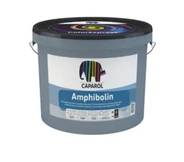 farba-amphibolin-b1-10l-caparol