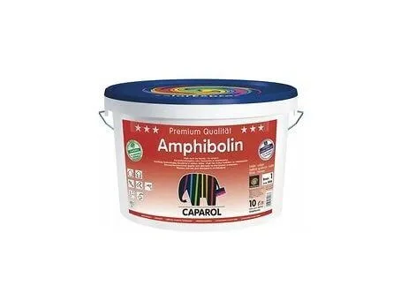 Grafika w opisie produktu
