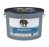farba-amphibolin-b3-2-35l-caparol