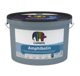 farba-amphibolin-b3-2-35l-caparol