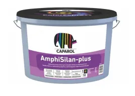 farba-amphisilian-b1-plus-10l-caparol