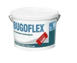 farba-bugoflex-baza-a-10l-kabe