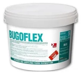 farba-bugoflex-baza-b-5l-kabe