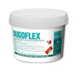 farba-bugoflex-baza-c-5l-kabe