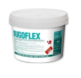 farba-bugoflex-baza-c-5l-kabe