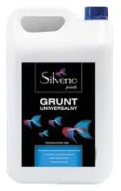 farba-grunt-1l-silveno