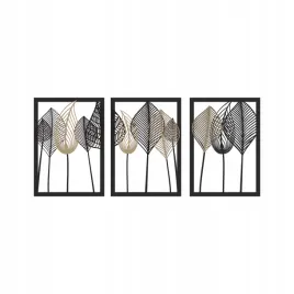 panel-dekoracja-azurowa-tryptyk-dekor-70x155cm-3-szt