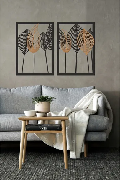 panel-dekoracja-azurowa-tryptyk-dekor-70x155cm-3-szt-stan-nowy-waga-z-opakowaniem-1000-kg