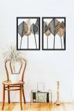 panel-dekoracja-azurowa-tryptyk-dekor-70x155cm-3-szt-stan-nowy