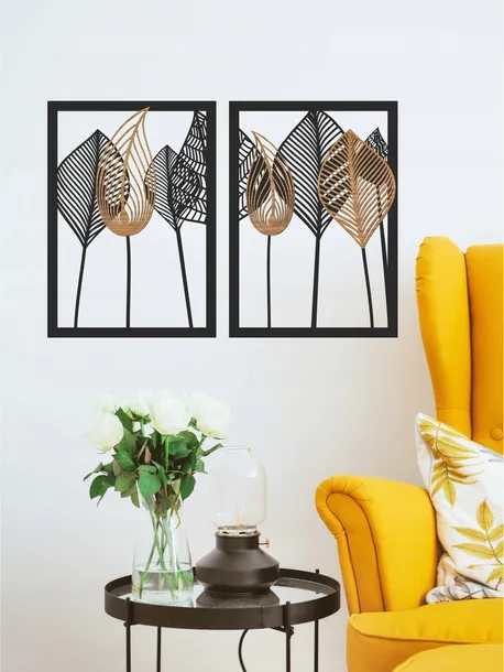panel-dekoracja-azurowa-tryptyk-dekor-70x155cm-3-szt-waga-z-opakowaniem-1000-kg