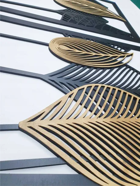 panel-dekoracja-azurowa-tryptyk-dekor-70x155cm-3-szt-waga-z-opakowaniem-1000-kg