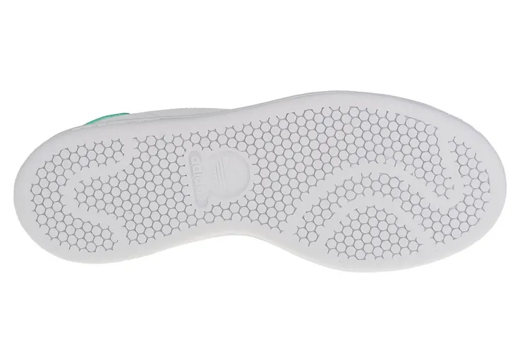adidas-stan-smith-j-fx7519-355-plec-brak-informacji