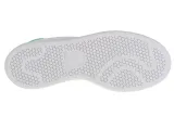 adidas-stan-smith-j-fx7519-355-plec-brak-informacji