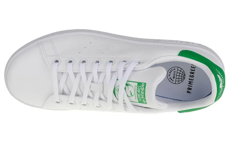 adidas-stan-smith-j-fx7519-36-2-3-marka-new-balance