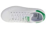 adidas-stan-smith-j-fx7519-36-2-3-marka-new-balance