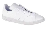 adidas-stan-smith-j-fx7520-36