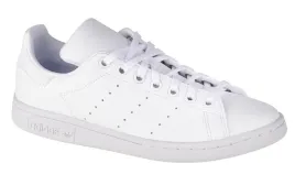 adidas-stan-smith-j-fx7520-36