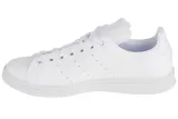 adidas-stan-smith-j-fx7520-36-stan-nowy