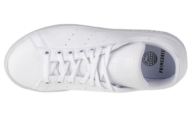 adidas-stan-smith-j-fx7520-36-marka-new-balance