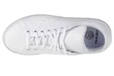adidas-stan-smith-j-fx7520-36-marka-new-balance