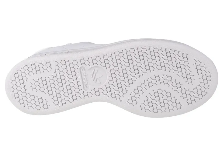 adidas-stan-smith-j-fx7520-36-plec-brak-informacji