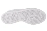 adidas-stan-smith-j-fx7520-36-plec-brak-informacji