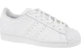 adidas-superstar-j-ef5399-38