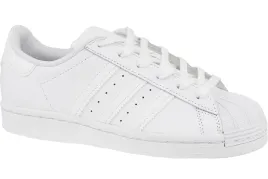 adidas-superstar-j-ef5399-38