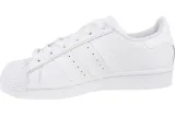 adidas-superstar-j-ef5399-38-stan-nowy