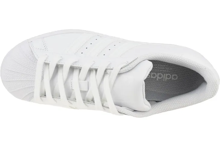 adidas-superstar-j-ef5399-38-marka-new-balance