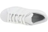 adidas-superstar-j-ef5399-38-marka-new-balance