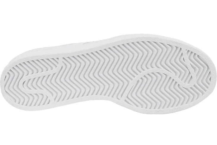 adidas-superstar-j-ef5399-38-plec-brak-informacji