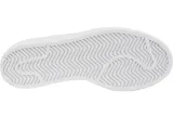 adidas-superstar-j-ef5399-38-plec-brak-informacji