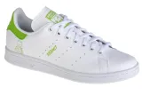 adidas-stan-smith-fy6535-355
