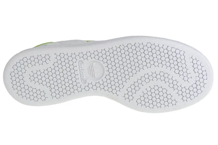 adidas-stan-smith-fy6535-355-plec-brak-informacji