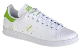 adidas-stan-smith-fy6535-36