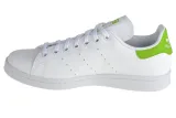 adidas-stan-smith-fy6535-36-stan-nowy