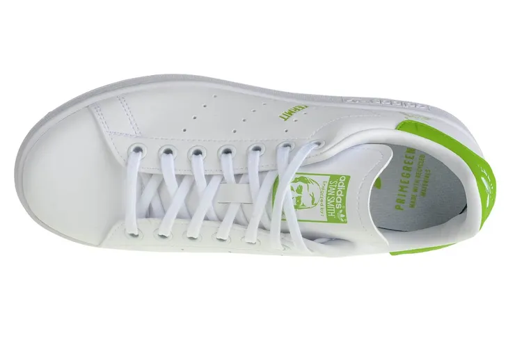 adidas-stan-smith-fy6535-36-marka-new-balance