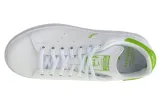 adidas-stan-smith-fy6535-36-marka-new-balance