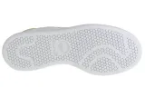 adidas-stan-smith-fy6535-36-plec-brak-informacji