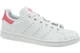 adidas-stan-smith-j-ee7573-36-2-3