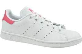 adidas-stan-smith-j-ee7573-36-2-3