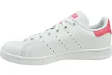 adidas-stan-smith-j-ee7573-36-2-3-stan-nowy