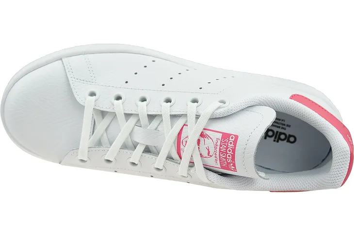 adidas-stan-smith-j-ee7573-36-2-3-marka-new-balance