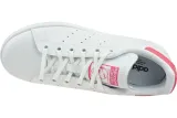 adidas-stan-smith-j-ee7573-36-2-3-marka-new-balance