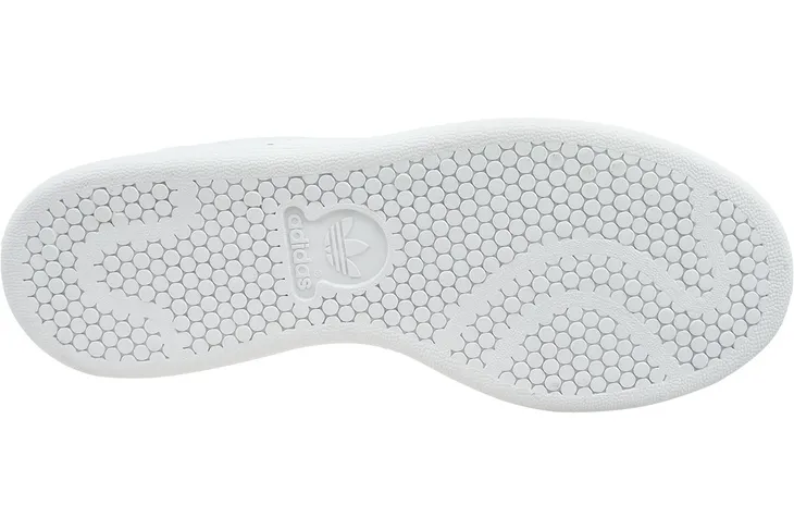 adidas-stan-smith-j-ee7573-36-2-3-plec-brak-informacji