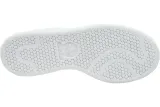 adidas-stan-smith-j-ee7573-36-2-3-plec-brak-informacji